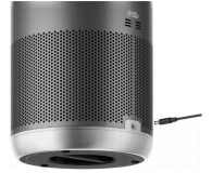 SmartMi Air purifier P1 - 1371963 - zdjęcie 4